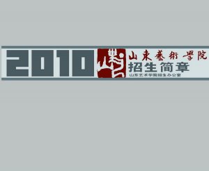 2010ɽѧԺ